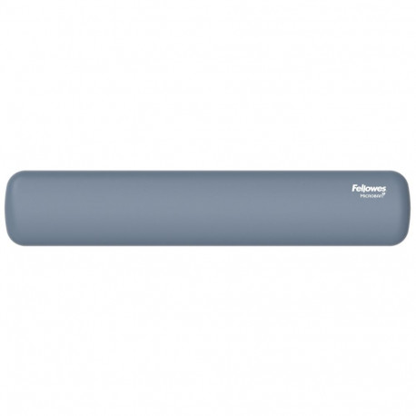 Fellowes Breyta tumesinine klaviatuuri randmetugi 32 cm