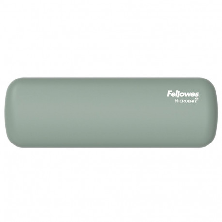 Fellowes Breyta Wrist Support sage