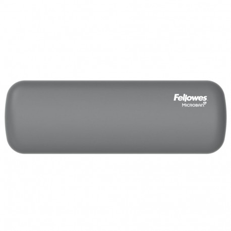 Fellowes Breyta Wrist Support grey