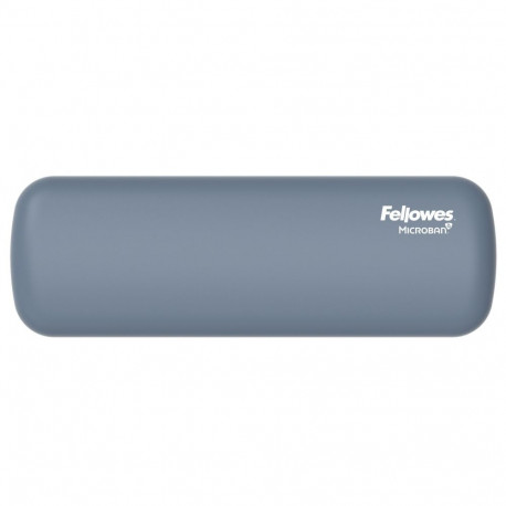 Fellowes Breyta Wrist Support navy blue