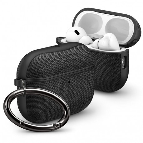 Spigen Spigen Urban Fit Case for AirPods 3 - Black