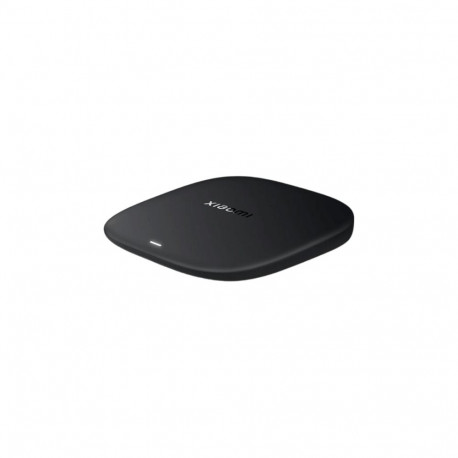 Xiaomi TV Box S (3rd Gen) 6941948704916 (Atv.iepak.)