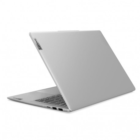 Lenovo sülearvuti IdeaPad Slim 5 14Q8X9 14"WUXGA X1P-42-100 16GB 512GB SSD(M2) Win11