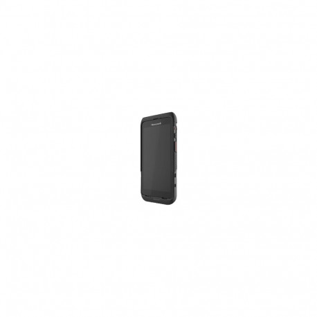 Honeywell CT47, ATEX Zone 2/22, 5G, Wi-Fi 6E, 5.5" FHD, 8GB RAM, 128GB storage, FlexRangeXLR scan en