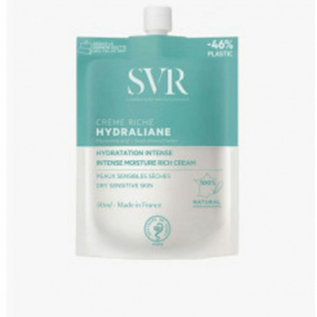 Näokreem SVR HYDRALIANE 50 ml