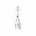 Seerum SVR Ampoule 15 ml