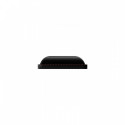 #HyperX Wrist Rest-Keybo ard Compact 4Z7X0AA