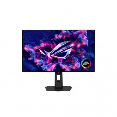 Monitor 27 inches ROG Strix XG27AQDMGR ROG OLED 240Hz 0.03MS