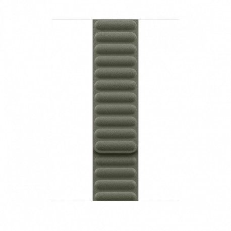 46mm salveihall magnetrihm - S/M