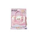 Dolce handbag