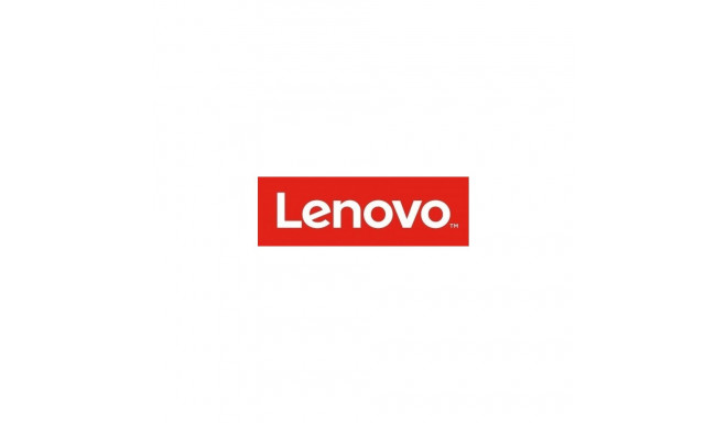 ROK Windows Server 2025 Datacenter 7S1S000JWW