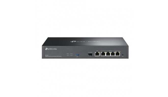 Router Gigabit VPN ER7406