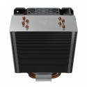 CPU Cooler VORTEC X2 ARGB