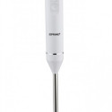 Hand blender SHB21 400W