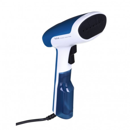 Tefal DT613 käsiauruti 70 L 1300 W valge, sinine