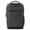 HP Renew Travel 15,6-tolline seljakott