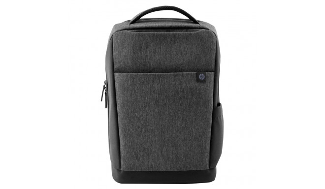 HP Renew Travel 15,6-tolline seljakott