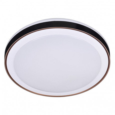 Activejet plafond AJE-RIMINI