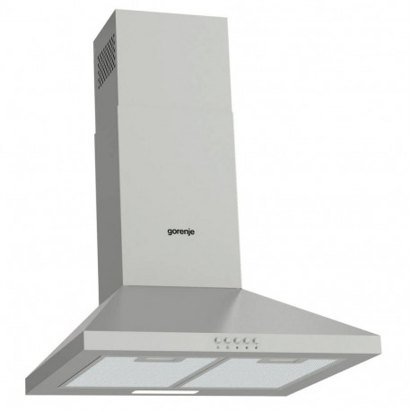 Gorenje õhupuhasti WHC529E4X