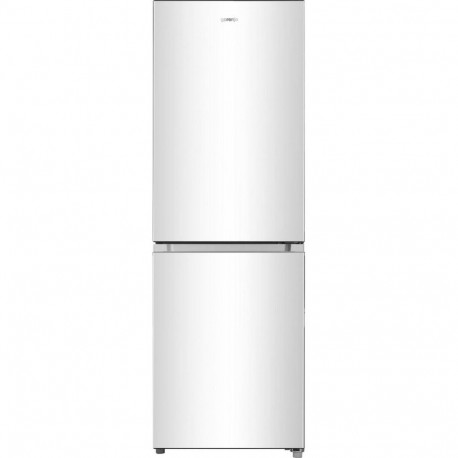 Gorenje RK4162PW4