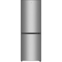 Gorenje RK416EPS4