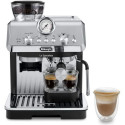 De’Longhi espresso machine EC9155.MB