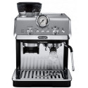 De’Longhi espresso machine EC9155.MB