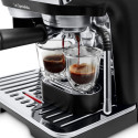 De’Longhi espresso machine EC9155.MB