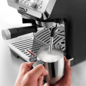 De’Longhi espresso machine EC9155.MB