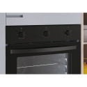 Candy built-in oven FIDC N502