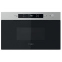 MBNA900X Whirlpool