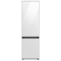 Samsung RB38C7B6D12/EF