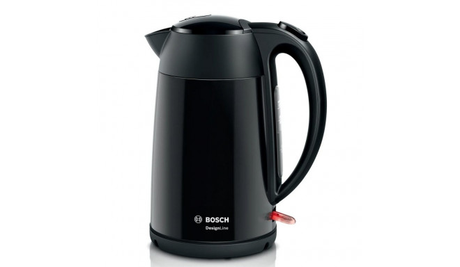 Bosch TWK3P423