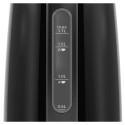 Bosch TWK3P423