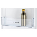Bosch KIV87NSE0