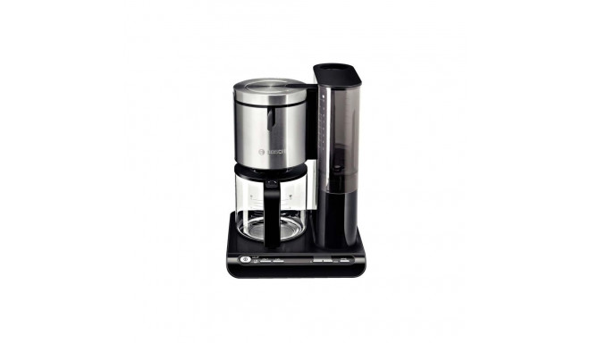 Bosch TKA8633 Styline
