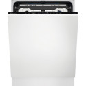 Electrolux EEG69420W