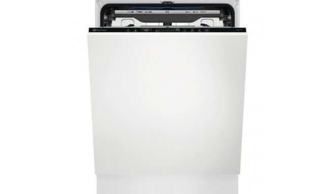 Electrolux EEG69420W