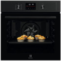 Electrolux built-in oven EOD4P57H