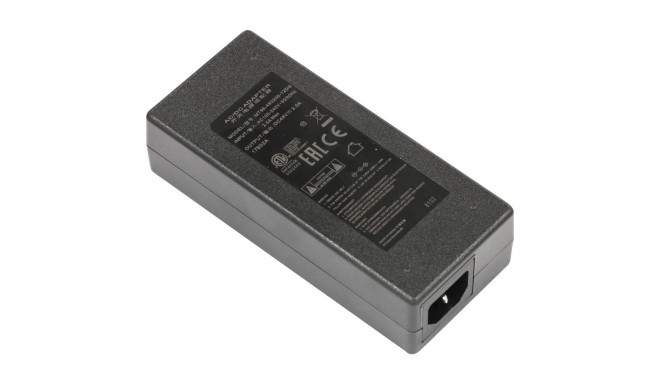 MikroTik 48V2A96W