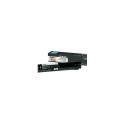 "Lexmark Toner C950X2KG Schwarz XL"