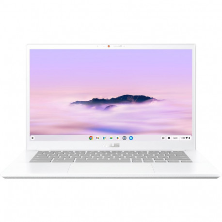 "ASUS Chromebook CX3 14"" i5-1335U 8 256 CX3402CVA-MW0347 ChromeOS"