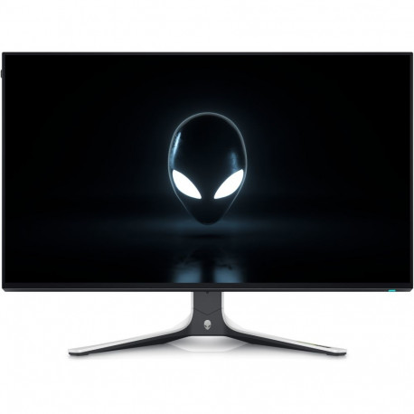 "DELL Alienware 27 Gaming Monitor - AW2723DF - 68.47cm 27Zoll QHD 2560x1440 16:9 2xHDMI DP USB"