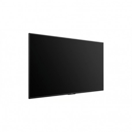 "Hisense 55 Zoll Window Facing - High Brightness Display 4000 Nits"