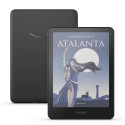 "Amazon Kindle Colorsoft 16GB black"