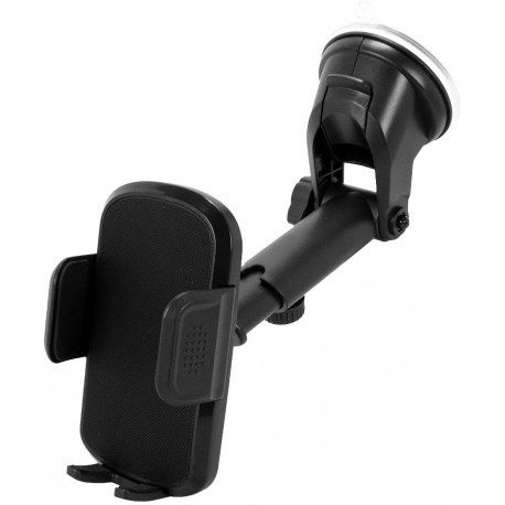 Omega phone car mount OUCHWS01 (opened package)