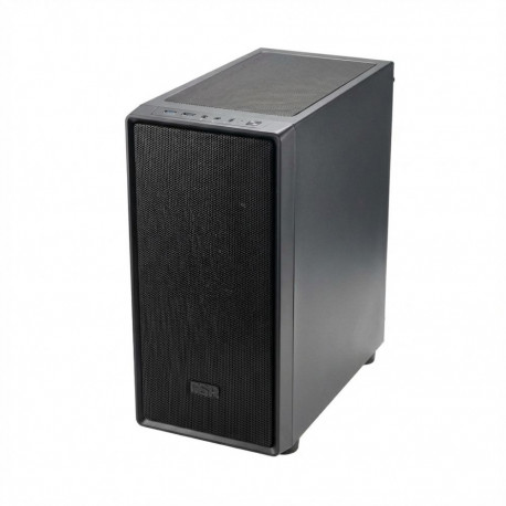 "Mini FSP S110-B Black"