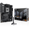 "MB ASUS TUF GAMING B850-E WIFI"