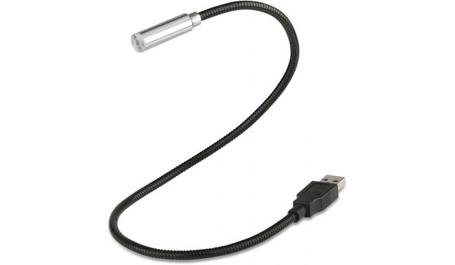 Speedlink piezīmjdatora apgaismojums Led SL7402