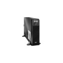 "APC Smart-UPS SRT5KXLI 5000 VA"